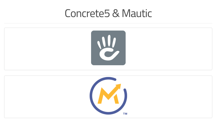 mautic_c5_1