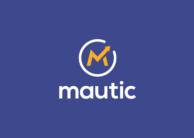 Mauticのロール（権限)設定による複数組織での運用