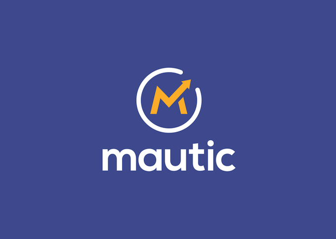 Mautic