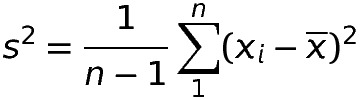 分散