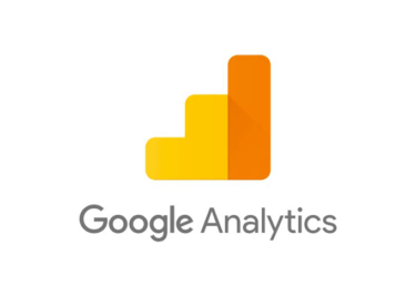 【Google アナリティクス】GA4のディメンション/指標とAPI名対応表